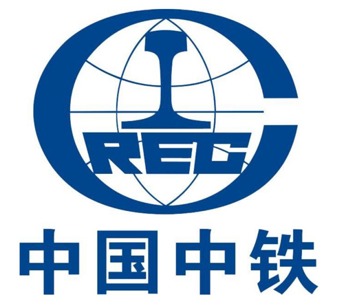 保靖合作伙伴