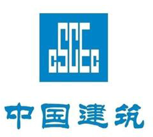 保靖合作伙伴