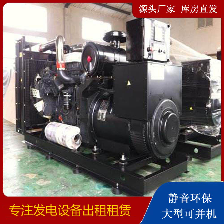 保靖发电车出租 柴油发电机组需要经常换机油吗？