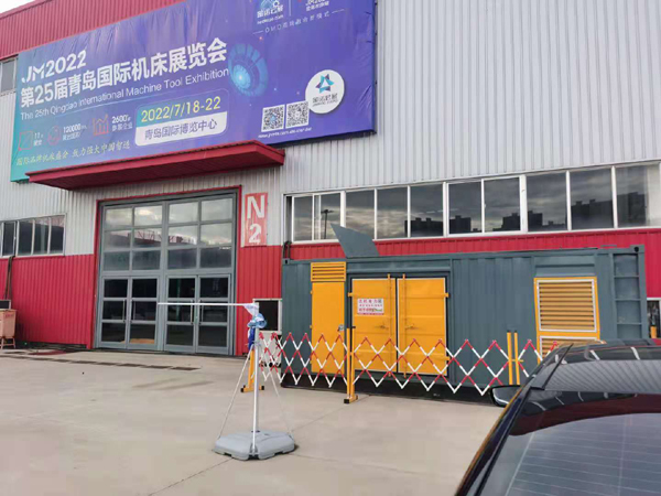 保靖发电机租赁-柴油发电机组不及时维护危害大