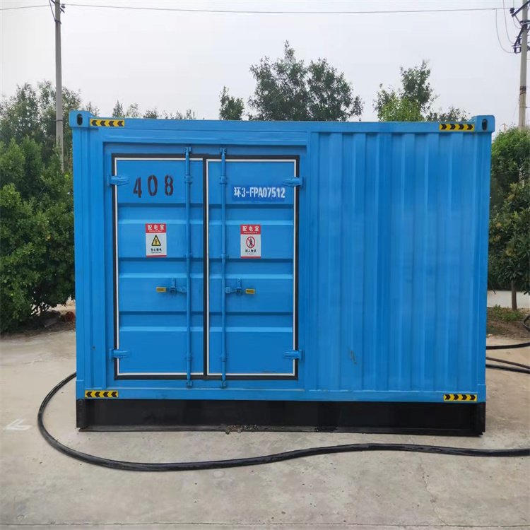 保靖电缆载流量标准中对土壤湿度有哪些具体规定？