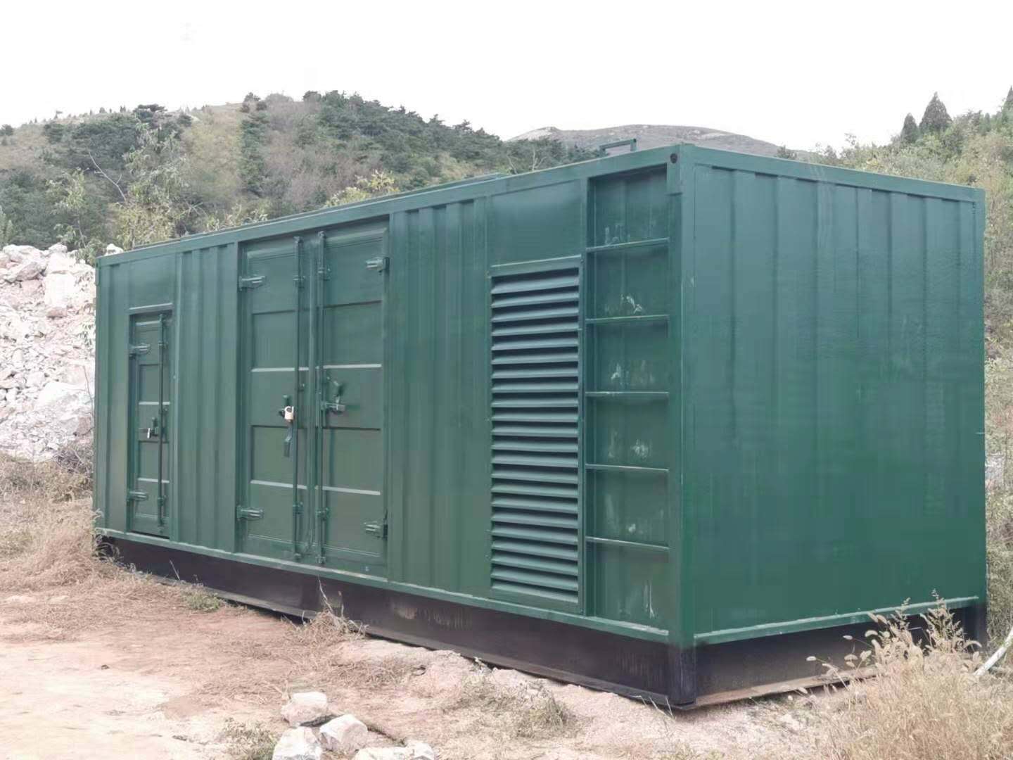 保靖如何对接地系统进行定期检测和维护？