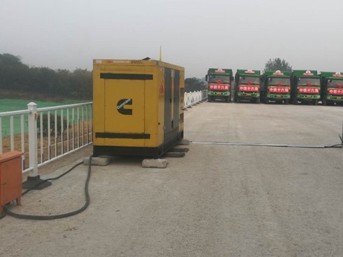 保靖如何解决接触式转速表的探头磨损问题？