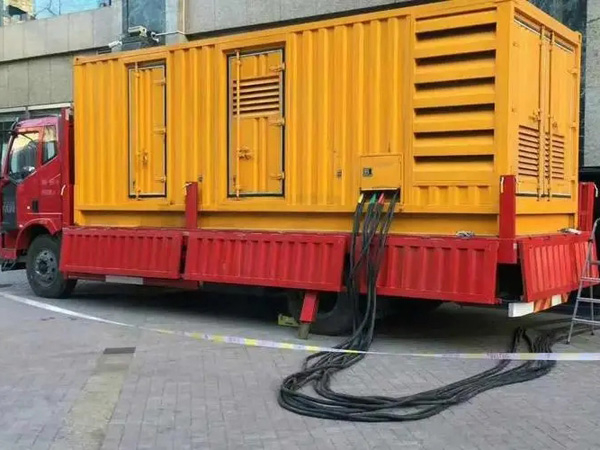 保靖如何确定水冷式机油散热器密封件的规格型号？