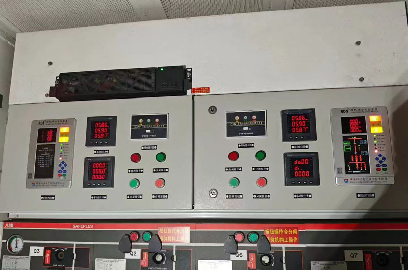 保靖柴油发电机组冬季启动前需要做哪些准备工作？